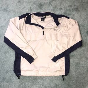 MICHELOB ULTRA BEER Wind Breaker or Pullover